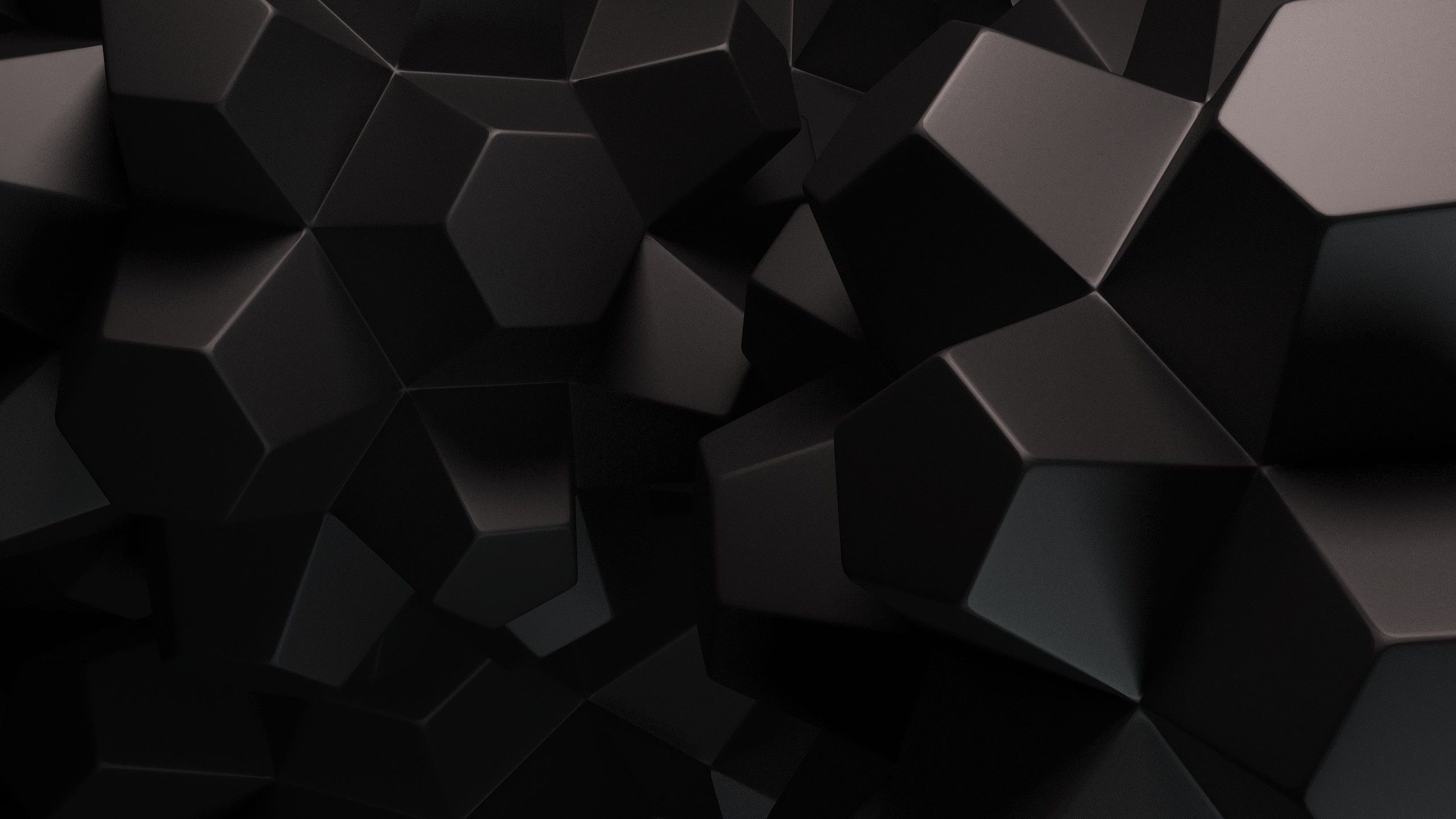 Featured image of post Abstract Dark 2560X1440 Wallpaper