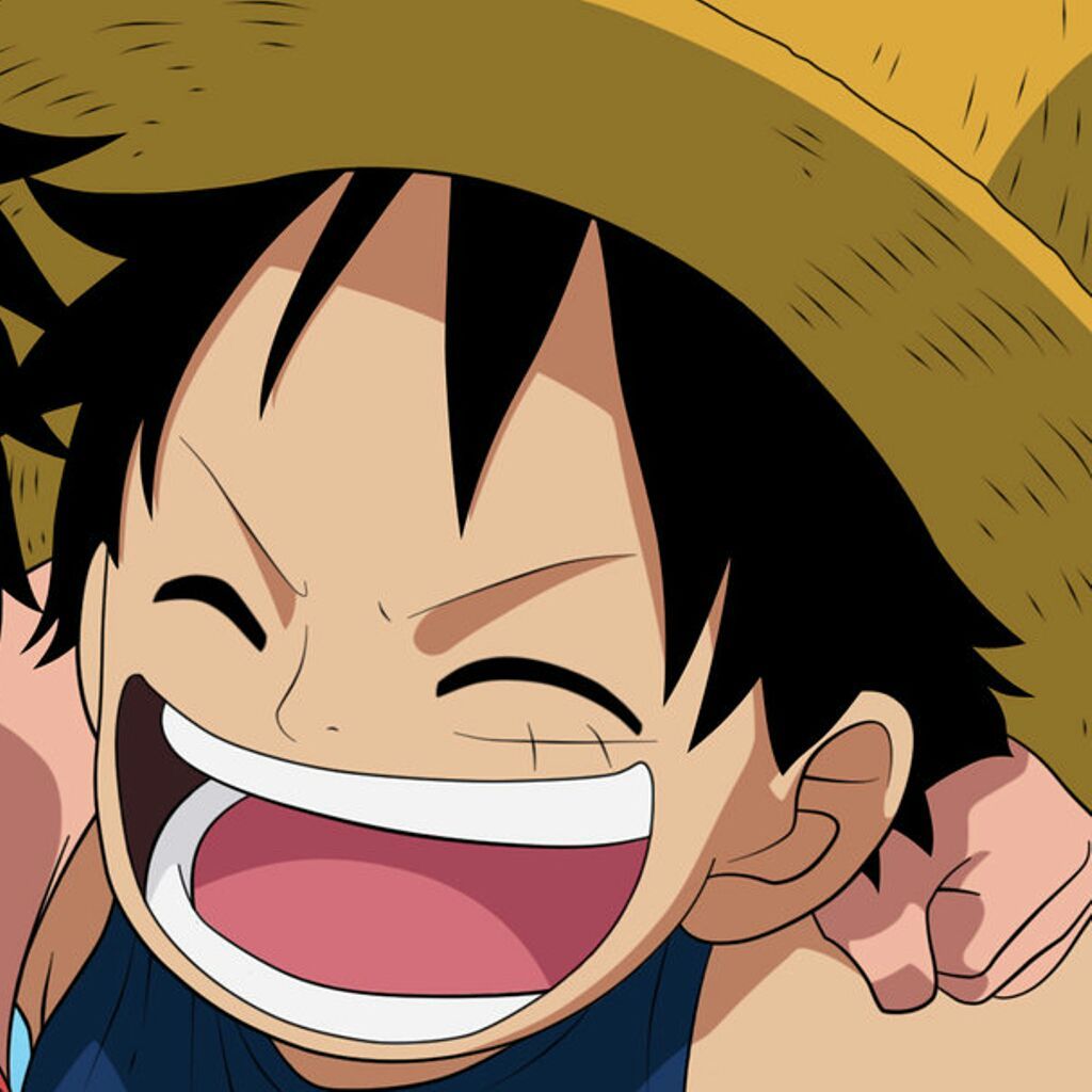 Featured image of post Cool One Piece Gif Pfp