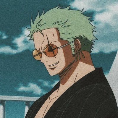 Featured image of post Cool One Piece Pfp