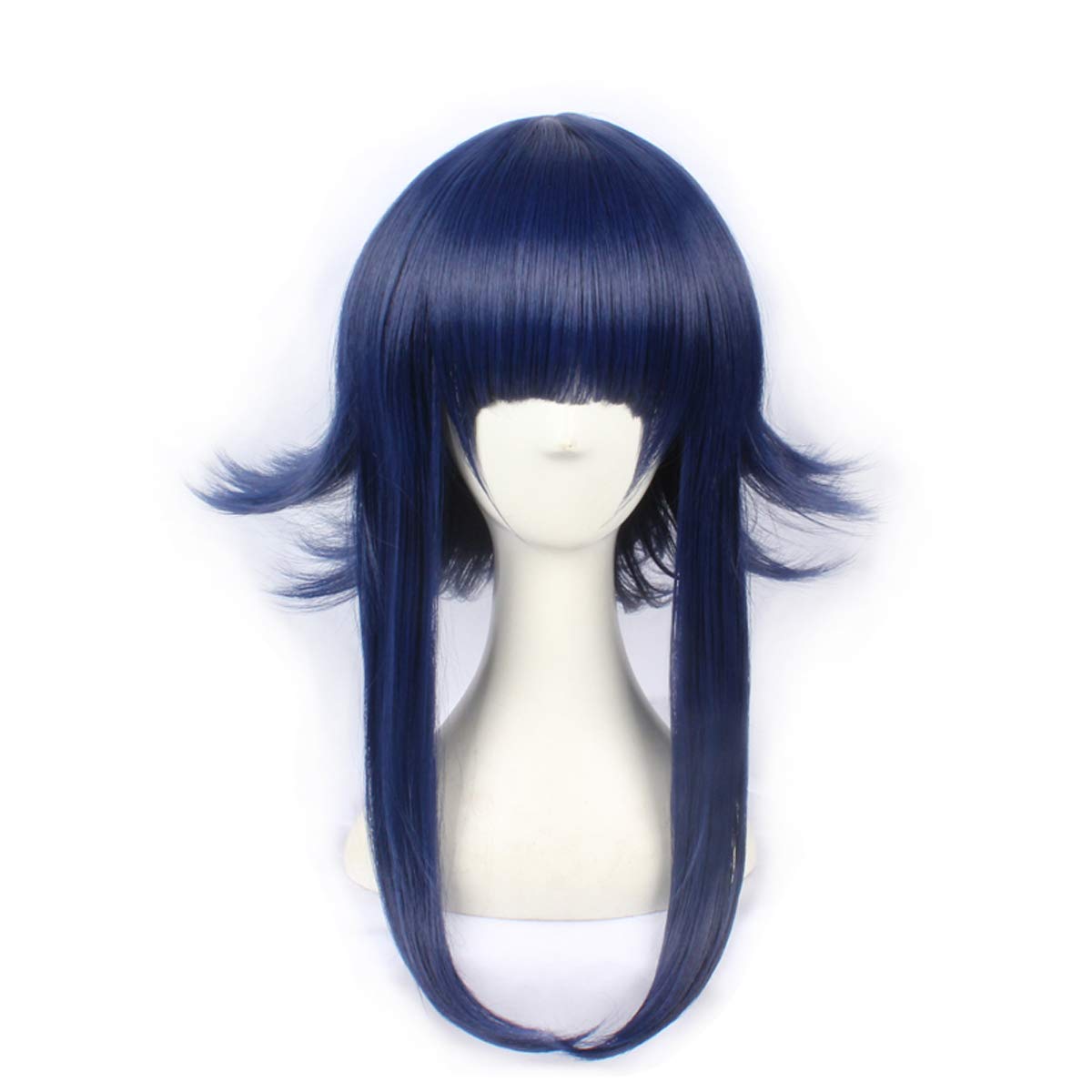 Featured image of post Gorillaz Noodle Cosplay Wig