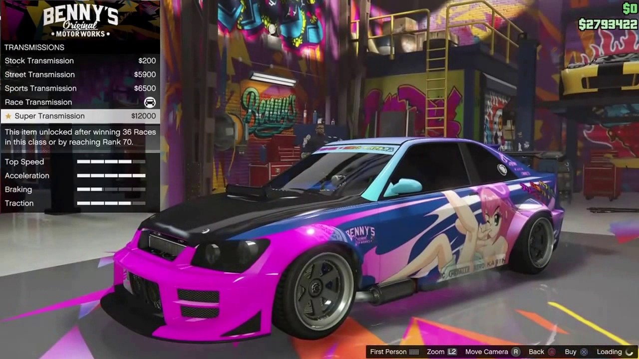 Featured image of post Karin Sultan Rs - Princess Robot Bubblegum