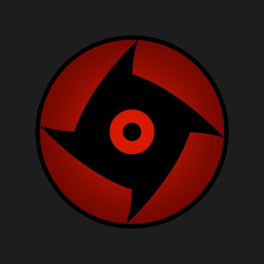 Featured image of post Mangekyou Sharingan Gif Shisui Uchiha Pfp