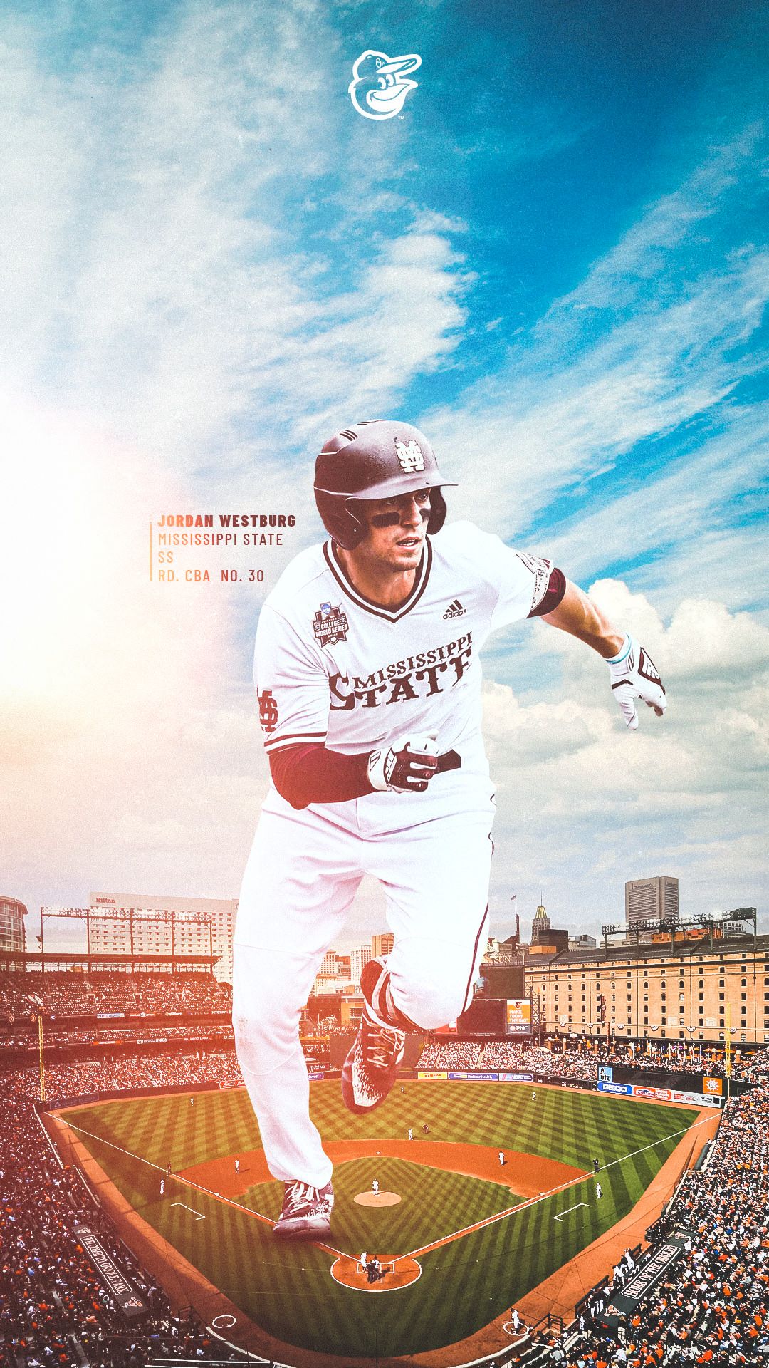 Featured image of post Mississippi State Baseball Iphone Wallpaper