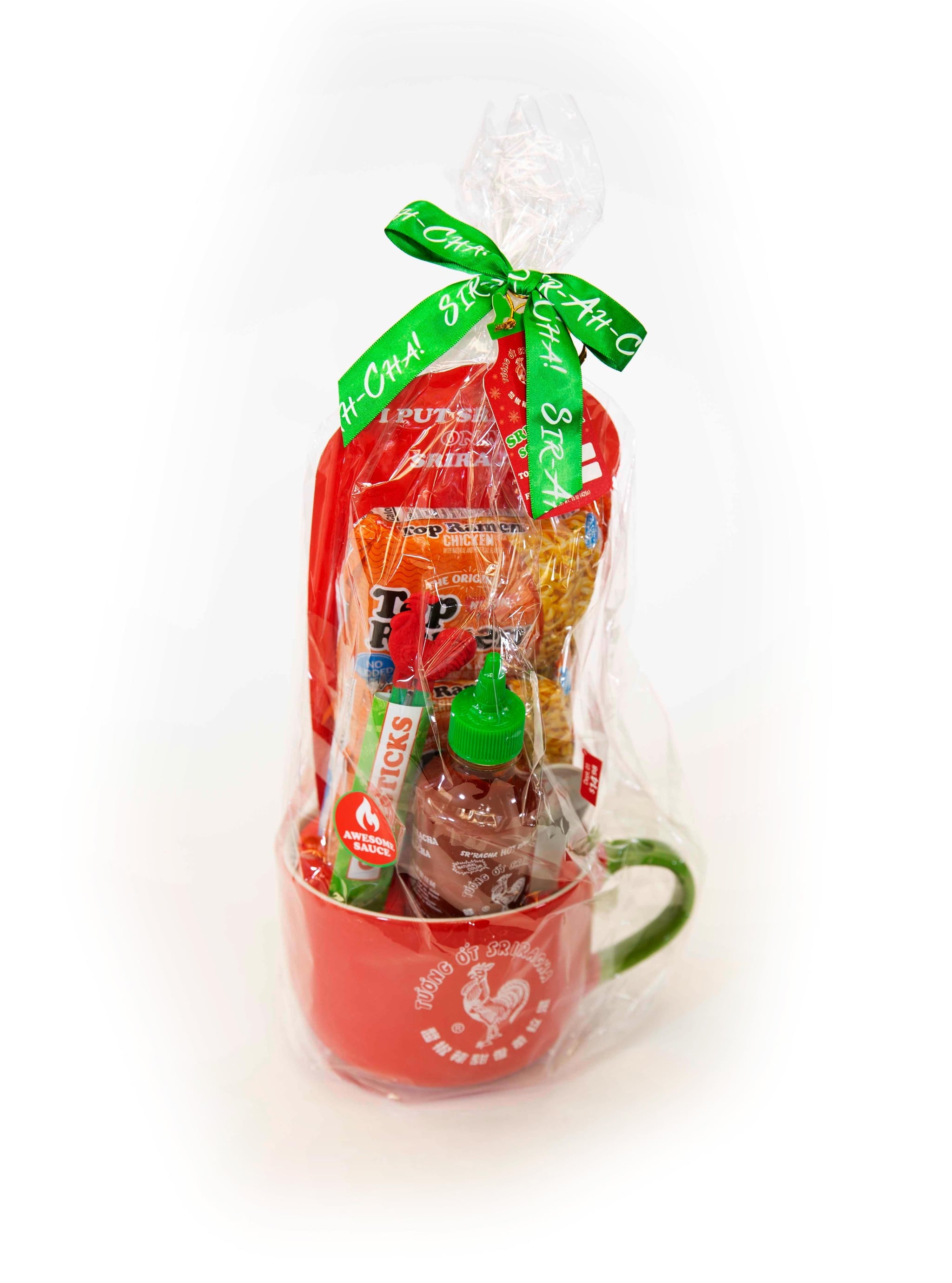 Featured image of post Noodle Gift Set