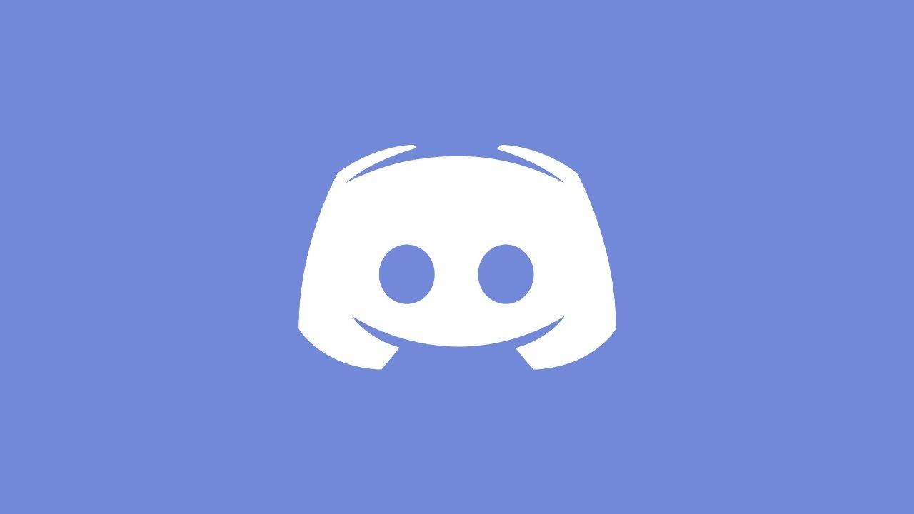 Featured image of post Normal Pfp For Discord