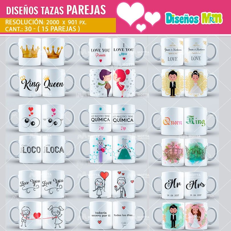 Featured image of post Personalizadas Plantillas Para Tazas De Amor Png