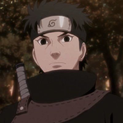 Featured image of post Shisui Naruto Profile Pictures