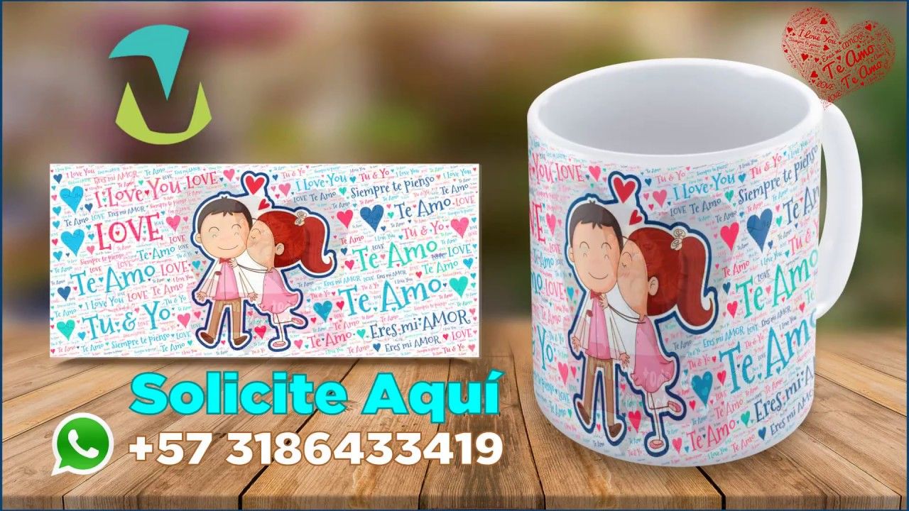 Featured image of post Sublimacion Tazas Personalizadas Plantillas Para Tazas De Amor Png